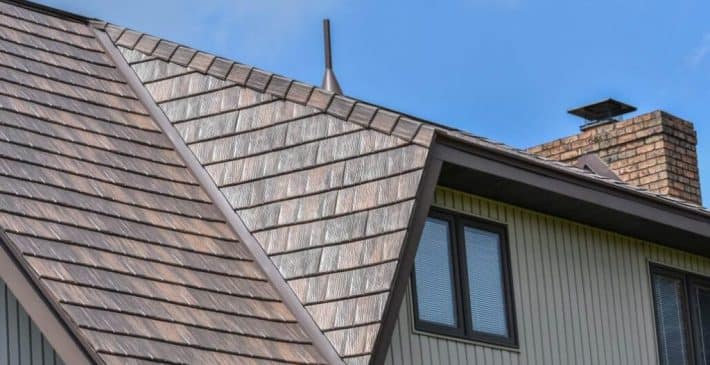 metal-roofing-shingles-standing-seam-modern-roof-co_dormers-framing-styles