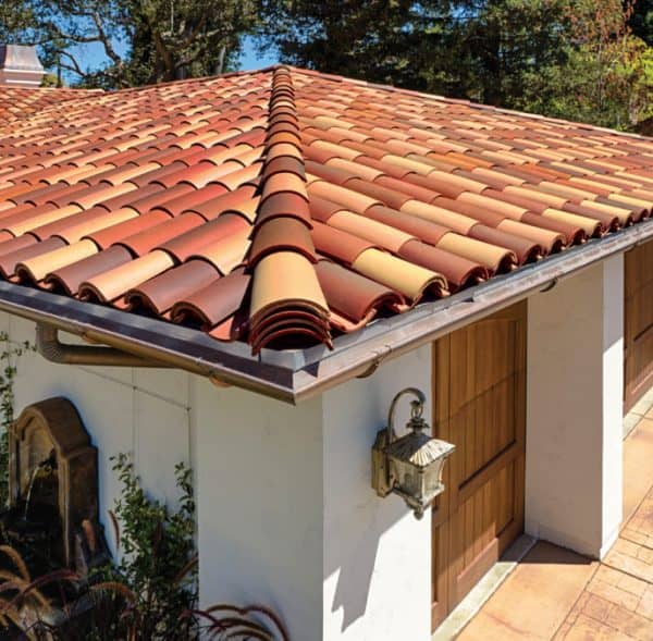 Clay-ClayLite-40Merlt-30CrnaDeOro-30Viejo-980x674